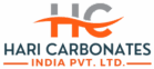 Hari Carbonates